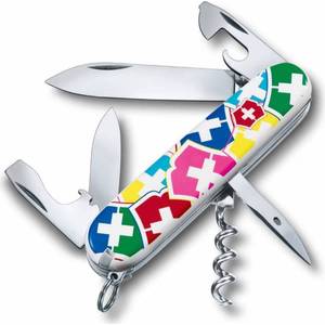 Нож перочинный Victorinox VX Colors 1.3603.841 (91мм, дизайн рукояти цвета Victorinox), VX Colors 1.3603.841 (91мм, дизайн рукояти цвета Victorinox)
Нож перочинный Victorinox VX Colors 1.3603.841 (91мм, дизайн рукояти цвета Victorinox), VX Colors 1.3603.841 (91мм, дизайн рукояти цвета Victorinox)