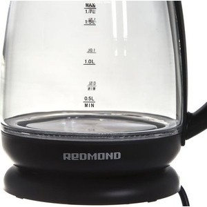 Чайник электрический Redmond RK-G178