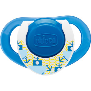 Пустышка Chicco Physio Морская 2 шт., 12 мес.+, силикон 310410130, Physio Морская 2 шт., 12 мес.+, силикон 310410130
Пустышка Chicco Physio Морская 2 шт., 12 мес.+, силикон 310410130, Physio Морская 2 шт., 12 мес.+, силикон 310410130