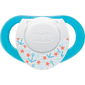 Пустышка Chicco Physio Морская 2 шт., 6-12 мес., силикон 310410131, Physio Морская 2 шт., 6-12 мес., силикон 310410131
Пустышка Chicco Physio Морская 2 шт., 6-12 мес., силикон 310410131, Physio Морская 2 шт., 6-12 мес., силикон 310410131