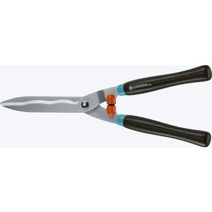Ножницы для живой изгороди Gardena Classic 540 FSC pure (00398-20.000.00), Classic 540 FSC pure (00398-20.000.00)
Ножницы для живой изгороди Gardena Classic 540 FSC pure (00398-20.000.00), Classic 540 FSC pure (00398-20.000.00)