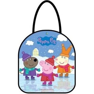Ледянка 1Toy Peppa 42х38 см прямоугольная (Т59204), Peppa 42х38 см прямоугольная (Т59204)
Ледянка 1Toy Peppa 42х38 см прямоугольная (Т59204), Peppa 42х38 см прямоугольная (Т59204)