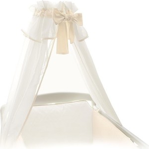 Балдахин Ceba Baby (Себа Беби) creamy W-805-000-171, (Себа Беби) creamy W-805-000-171
Балдахин Ceba Baby (Себа Беби) creamy W-805-000-171, (Себа Беби) creamy W-805-000-171