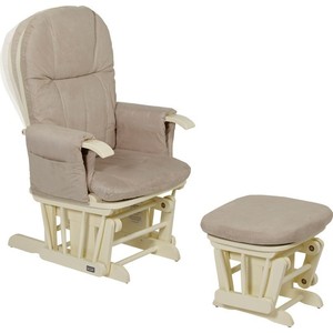 Кресло-качалка Tutti Bambini (Тутти Бамбини) GC35 Vanilla/cream, (Тутти Бамбини) GC35 Vanilla/cream
Кресло-качалка Tutti Bambini (Тутти Бамбини) GC35 Vanilla/cream, (Тутти Бамбини) GC35 Vanilla/cream
