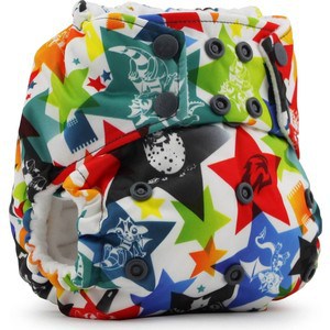 Многоразовый подгузник Kanga Care Rumparooz Onesize Dragons Fly, Rumparooz Onesize Dragons Fly
Многоразовый подгузник Kanga Care Rumparooz Onesize Dragons Fly, Rumparooz Onesize Dragons Fly