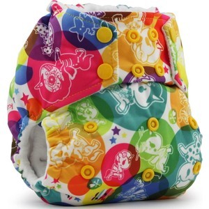 Многоразовый подгузник Kanga Care Rumparooz Onesize tokiCorno, Rumparooz Onesize tokiCorno
Многоразовый подгузник Kanga Care Rumparooz Onesize tokiCorno, Rumparooz Onesize tokiCorno