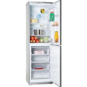 Холодильник Atlant ХМ 6025-080