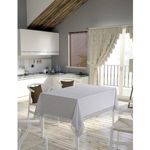 Скатерть Do and Co КДК 160х220 с гипюром (8082 белый), КДК 160х220 с гипюром (8082 белый)
Скатерть Do and Co КДК 160х220 с гипюром (8082 белый), КДК 160х220 с гипюром (8082 белый)