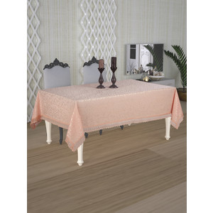 Скатерть Do and Co КДК 160х220 с гипюром (8082 персиковый), КДК 160х220 с гипюром (8082 персиковый)
Скатерть Do and Co КДК 160х220 с гипюром (8082 персиковый), КДК 160х220 с гипюром (8082 персиковый)