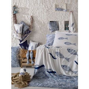 Комплект постельного белья Hobby home collection Евро, поплин, Blues, голубой (1607000135), Евро, поплин, Blues, голубой (1607000135)
Комплект постельного белья Hobby home collection Евро, поплин, Blues, голубой (1607000135), Евро, поплин, Blues, голубой (1607000135)
