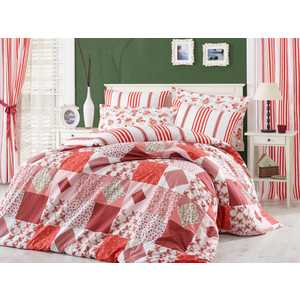 Комплект постельного белья Hobby home collection 1,5 сп, поплин, Clara, красный (1501001084), 1,5 сп, поплин, Clara, красный (1501001084)
Комплект постельного белья Hobby home collection 1,5 сп, поплин, Clara, красный (1501001084), 1,5 сп, поплин, Clara, красный (1501001084)