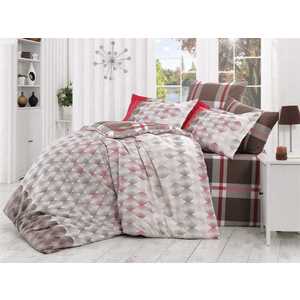 Комплект постельного белья Hobby home collection Семейный, поплин, Belen, коричневый (1501000972), Семейный, поплин, Belen, коричневый (1501000972)
Комплект постельного белья Hobby home collection Семейный, поплин, Belen, коричневый (1501000972), Семейный, поплин, Belen, коричневый (1501000972)