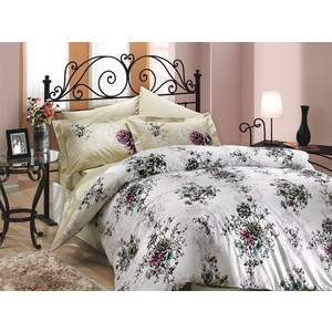 Комплект постельного белья Hobby home collection Семейный, поплин, Carmen, бежевый (1501000638), Семейный, поплин, Carmen, бежевый (1501000638)
Комплект постельного белья Hobby home collection Семейный, поплин, Carmen, бежевый (1501000638), Семейный, поплин, Carmen, бежевый (1501000638)