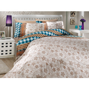 Комплект постельного белья Hobby home collection Евро, поплин, Serena, синий (1501000166), Евро, поплин, Serena, синий (1501000166)
Комплект постельного белья Hobby home collection Евро, поплин, Serena, синий (1501000166), Евро, поплин, Serena, синий (1501000166)