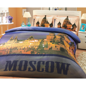 Комплект постельного белья Hobby home collection 1,5 сп, поплин, Moscow, (1501000133), 1,5 сп, поплин, Moscow, (1501000133)
Комплект постельного белья Hobby home collection 1,5 сп, поплин, Moscow, (1501000133), 1,5 сп, поплин, Moscow, (1501000133)