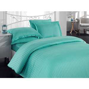 Комплект постельного белья Hobby home collection Евро, бамбук, Diamond Stripe, зеленый (1501000806), Евро, бамбук, Diamond Stripe, зеленый (1501000806)
Комплект постельного белья Hobby home collection Евро, бамбук, Diamond Stripe, зеленый (1501000806), Евро, бамбук, Diamond Stripe, зеленый (1501000806)