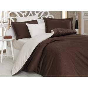Комплект постельного белья Hobby home collection Евро, сатин, Damask, коричнево-кремовый (1607000020), Евро, сатин, Damask, коричнево-кремовый (1607000020)
Комплект постельного белья Hobby home collection Евро, сатин, Damask, коричнево-кремовый (1607000020), Евро, сатин, Damask, коричнево-кремовый (1607000020)