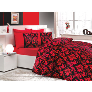 Комплект постельного белья Hobby home collection Евро, сатин, Avangarde, черный (1607000005), Евро, сатин, Avangarde, черный (1607000005)
Комплект постельного белья Hobby home collection Евро, сатин, Avangarde, черный (1607000005), Евро, сатин, Avangarde, черный (1607000005)