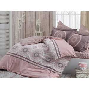 Комплект постельного белья Hobby home collection Евро, сатин, Sivlvana, розовый (1501001144), Евро, сатин, Sivlvana, розовый (1501001144)
Комплект постельного белья Hobby home collection Евро, сатин, Sivlvana, розовый (1501001144), Евро, сатин, Sivlvana, розовый (1501001144)