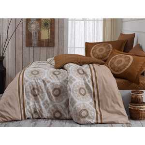 Комплект постельного белья Hobby home collection Семейный, сатин, Silvana, бежевый (1501001157), Семейный, сатин, Silvana, бежевый (1501001157)
Комплект постельного белья Hobby home collection Семейный, сатин, Silvana, бежевый (1501001157), Семейный, сатин, Silvana, бежевый (1501001157)