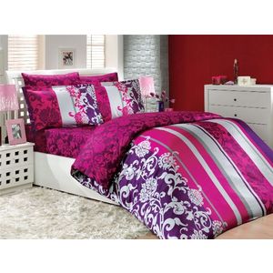 Комплект постельного белья Hobby home collection 1,5 сп, сатин, Oriental, фуксия (1607000147), 1,5 сп, сатин, Oriental, фуксия (1607000147)
Комплект постельного белья Hobby home collection 1,5 сп, сатин, Oriental, фуксия (1607000147), 1,5 сп, сатин, Oriental, фуксия (1607000147)