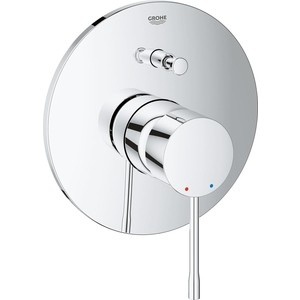 Смеситель для ванны Grohe Essence с механизмом (19285001, 35501000), Essence с механизмом (19285001, 35501000)
Смеситель для ванны Grohe Essence с механизмом (19285001, 35501000), Essence с механизмом (19285001, 35501000)