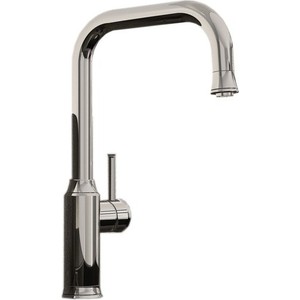 Смеситель для кухни Blanco Livia-S с выдвижным изливом, хром (521288), Livia-S с выдвижным изливом, хром (521288)
Смеситель для кухни Blanco Livia-S с выдвижным изливом, хром (521288), Livia-S с выдвижным изливом, хром (521288)