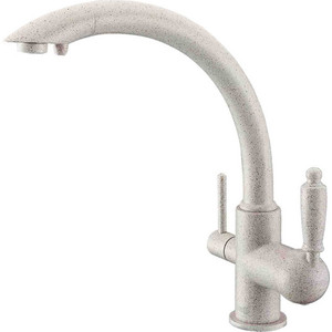 Смеситель для кухни ZorG Clean Water под фильтр, кварц (ZR 314 YF-33 кварц), Clean Water под фильтр, кварц (ZR 314 YF-33 кварц)
Смеситель для кухни ZorG Clean Water под фильтр, кварц (ZR 314 YF-33 кварц), Clean Water под фильтр, кварц (ZR 314 YF-33 кварц)