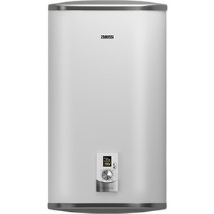Электрический накопительный водонагреватель Zanussi ZWH/S 30 Smalto DL, ZWH/S 30 Smalto DL
Электрический накопительный водонагреватель Zanussi ZWH/S 30 Smalto DL, ZWH/S 30 Smalto DL