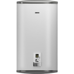 Электрический накопительный водонагреватель Zanussi ZWH/S 50 Smalto DL, ZWH/S 50 Smalto DL
Электрический накопительный водонагреватель Zanussi ZWH/S 50 Smalto DL, ZWH/S 50 Smalto DL