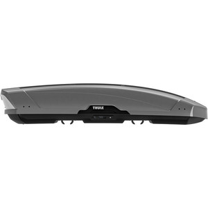 Бокс Thule Motion XT XXL (900), 232x95x47 см, серебристый глянцевый (629900), Motion XT XXL (900), 232x95x47 см, серебристый глянцевый (629900)
Бокс Thule Motion XT XXL (900), 232x95x47 см, серебристый глянцевый (629900), Motion XT XXL (900), 232x95x47 см, серебристый глянцевый (629900)