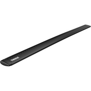 Комплект аэродинамических дуг Thule WingBar 127 см, черного цвета, 2шт. (969-2), WingBar 127 см, черного цвета, 2шт. (969-2)
Комплект аэродинамических дуг Thule WingBar 127 см, черного цвета, 2шт. (969-2), WingBar 127 см, черного цвета, 2шт. (969-2)