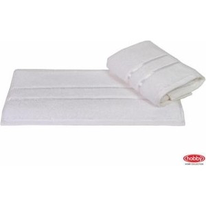 Полотенце Hobby home collection Dolce 50x90 см белый (1501000408), Dolce 50x90 см белый (1501000408)
Полотенце Hobby home collection Dolce 50x90 см белый (1501000408), Dolce 50x90 см белый (1501000408)