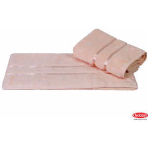 Полотенце Hobby home collection Dolce 50x90 см персиковый (1501000410), Dolce 50x90 см персиковый (1501000410)
Полотенце Hobby home collection Dolce 50x90 см персиковый (1501000410), Dolce 50x90 см персиковый (1501000410)