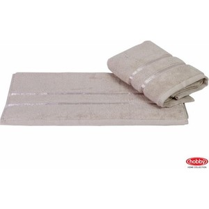 Полотенце Hobby home collection Dolce 70x140 см коричневый (1501000417), Dolce 70x140 см коричневый (1501000417)
Полотенце Hobby home collection Dolce 70x140 см коричневый (1501000417), Dolce 70x140 см коричневый (1501000417)