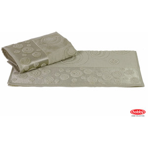 Полотенце Hobby home collection Feraye 50x90 см зеленый (1501000761), Feraye 50x90 см зеленый (1501000761)
Полотенце Hobby home collection Feraye 50x90 см зеленый (1501000761), Feraye 50x90 см зеленый (1501000761)