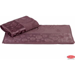 Полотенце Hobby home collection Feraye 50x90 см темно-фиолетовый (1501000766), Feraye 50x90 см темно-фиолетовый (1501000766)
Полотенце Hobby home collection Feraye 50x90 см темно-фиолетовый (1501000766), Feraye 50x90 см темно-фиолетовый (1501000766)