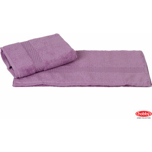 Полотенце Hobby home collection Firuze 50x90 см фиолетовый (1501000462), Firuze 50x90 см фиолетовый (1501000462)
Полотенце Hobby home collection Firuze 50x90 см фиолетовый (1501000462), Firuze 50x90 см фиолетовый (1501000462)