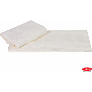 Полотенце Hobby home collection Gofre 50x90 см кремовый (1501000466), Gofre 50x90 см кремовый (1501000466)
Полотенце Hobby home collection Gofre 50x90 см кремовый (1501000466), Gofre 50x90 см кремовый (1501000466)
