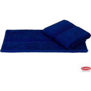 Полотенце Hobby home collection Rainbow 70x140 см рояль (1501000565), Rainbow 70x140 см рояль (1501000565)
Полотенце Hobby home collection Rainbow 70x140 см рояль (1501000565), Rainbow 70x140 см рояль (1501000565)