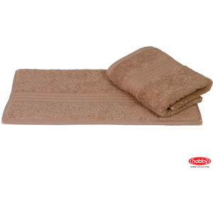 Полотенце Hobby home collection Rainbow 70x140 см светло-коричневый (1501000576), Rainbow 70x140 см светло-коричневый (1501000576)
Полотенце Hobby home collection Rainbow 70x140 см светло-коричневый (1501000576), Rainbow 70x140 см светло-коричневый (1501000576)
