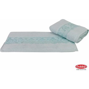 Полотенце Hobby home collection Sidelya 50x90 см зеленый (1501001023), Sidelya 50x90 см зеленый (1501001023)
Полотенце Hobby home collection Sidelya 50x90 см зеленый (1501001023), Sidelya 50x90 см зеленый (1501001023)