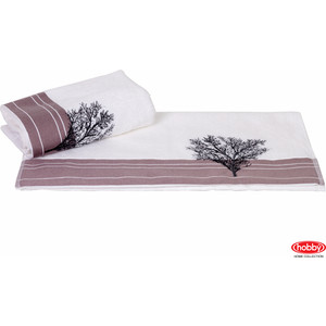Полотенце Hobby home collection Infinity 50x90 см белый (1501000781), Infinity 50x90 см белый (1501000781)
Полотенце Hobby home collection Infinity 50x90 см белый (1501000781), Infinity 50x90 см белый (1501000781)