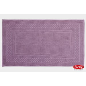 Полотенце Hobby home collection Cheqers 40x60 см темно-розовое (1501001017), Cheqers 40x60 см темно-розовое (1501001017)
Полотенце Hobby home collection Cheqers 40x60 см темно-розовое (1501001017), Cheqers 40x60 см темно-розовое (1501001017)
