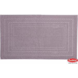 Полотенце Hobby home collection Cheqers 40x60 см бежевое (1501001011), Cheqers 40x60 см бежевое (1501001011)
Полотенце Hobby home collection Cheqers 40x60 см бежевое (1501001011), Cheqers 40x60 см бежевое (1501001011)