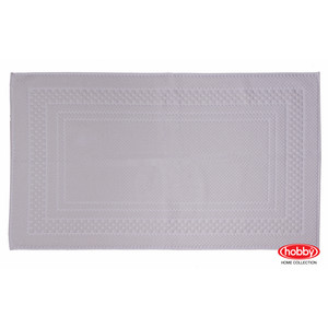 Полотенце Hobby home collection Cheqers 60x100 см серое (1501001035), Cheqers 60x100 см серое (1501001035)
Полотенце Hobby home collection Cheqers 60x100 см серое (1501001035), Cheqers 60x100 см серое (1501001035)