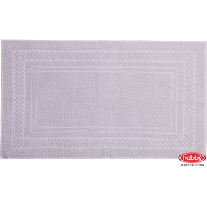 Полотенце Hobby home collection Cheqers 60x100 см песочное (1501001034), Cheqers 60x100 см песочное (1501001034)
Полотенце Hobby home collection Cheqers 60x100 см песочное (1501001034), Cheqers 60x100 см песочное (1501001034)