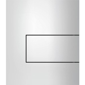 Панель смыва для писсуара металлическая TECE square Urinal белая (9242812), square Urinal белая (9242812)
Панель смыва для писсуара металлическая TECE square Urinal белая (9242812), square Urinal белая (9242812)