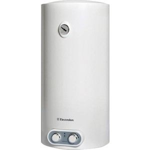 Электрический накопительный водонагреватель Electrolux EWH 30 Magnum Slim Unifix, EWH 30 Magnum Slim Unifix
Электрический накопительный водонагреватель Electrolux EWH 30 Magnum Slim Unifix, EWH 30 Magnum Slim Unifix