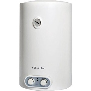 Электрический накопительный водонагреватель Electrolux EWH 50 Magnum Unifix, EWH 50 Magnum Unifix
Электрический накопительный водонагреватель Electrolux EWH 50 Magnum Unifix, EWH 50 Magnum Unifix